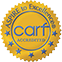 carf_goldseal_62x62_25