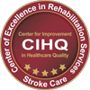 CIHQ-Stroke-Specialty-Seal100x100